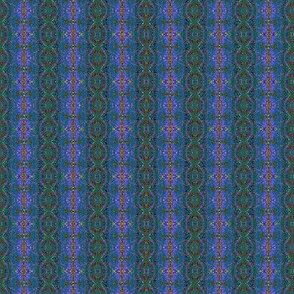 KRLGFabricPattern_141A