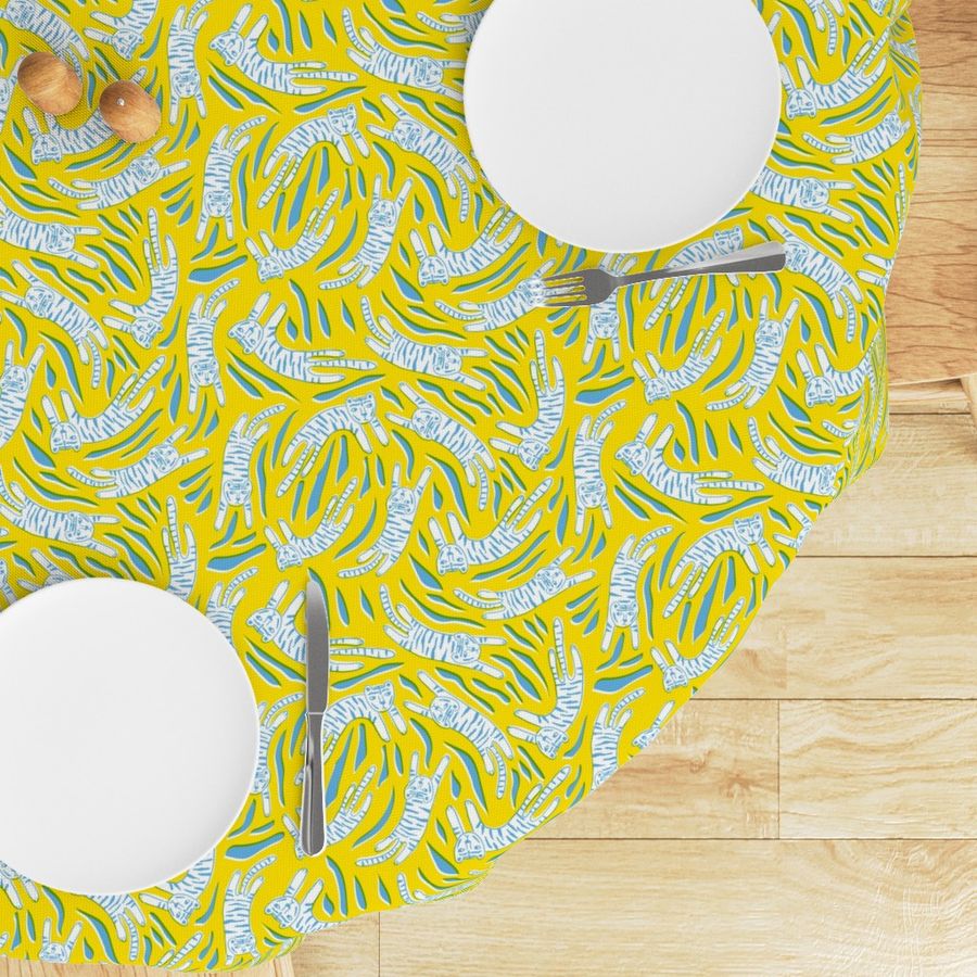 HOME_GOOD_ROUND_TABLE_CLOTH