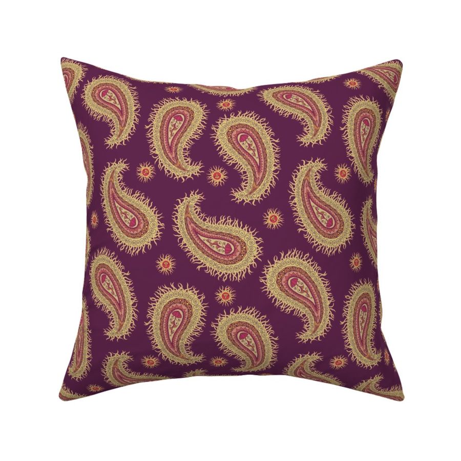 HOME_GOOD_SQUARE_THROW_PILLOW