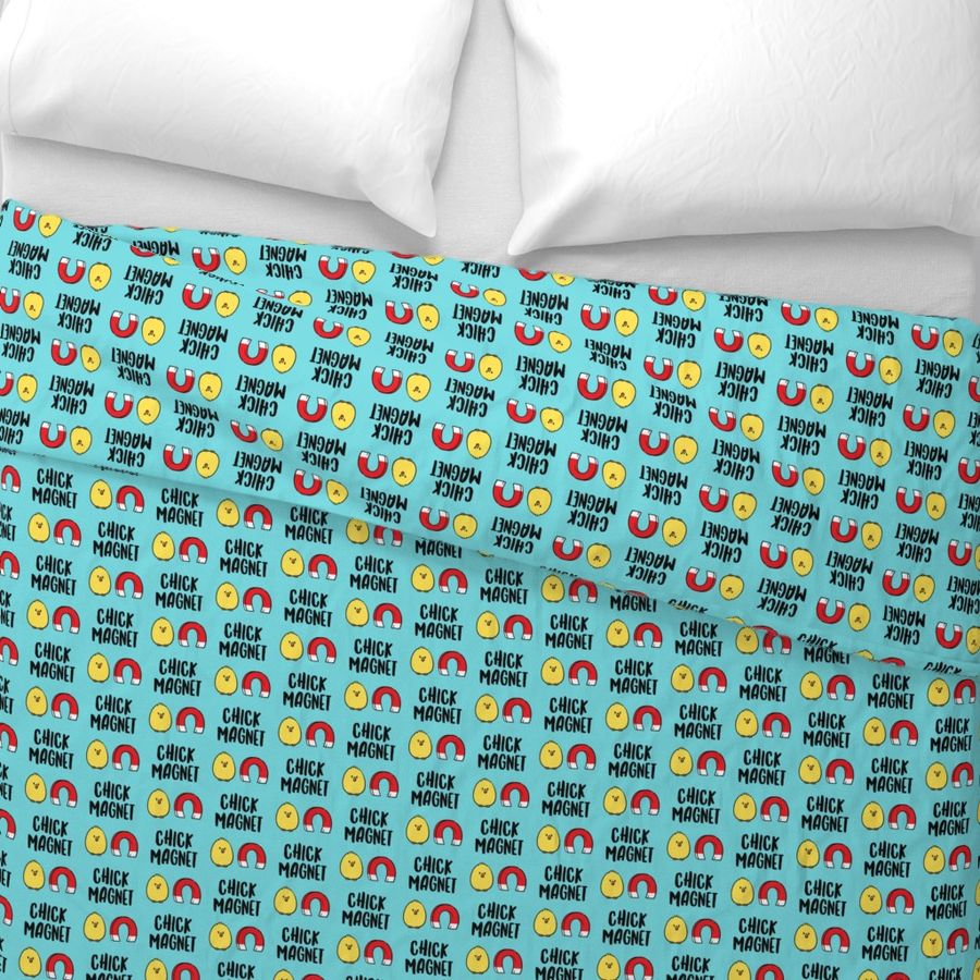 HOME_GOOD_DUVET_COVER