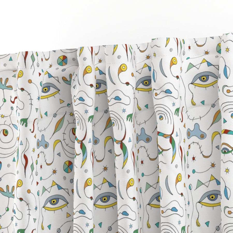 HOME_GOOD_CURTAIN_PANEL