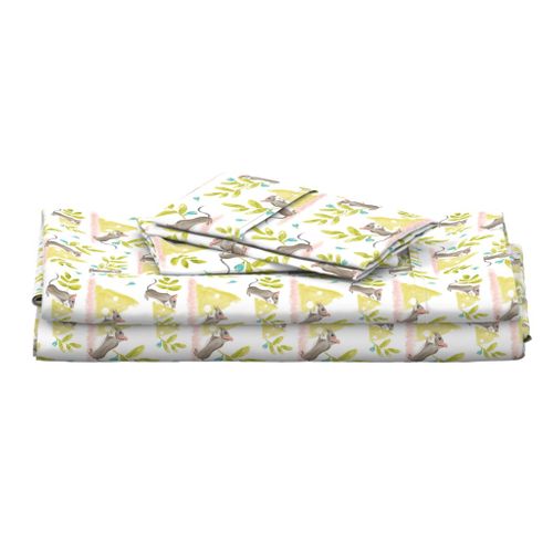 HOME_GOOD_SHEET_SET