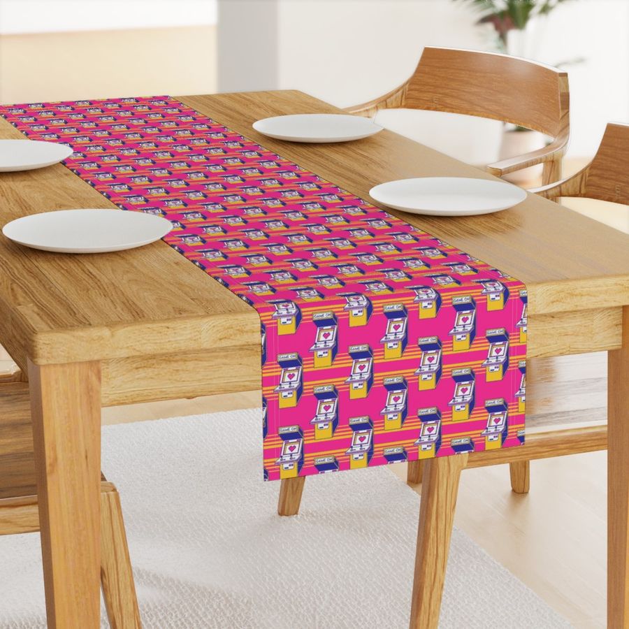 HOME_GOOD_TABLE_RUNNER