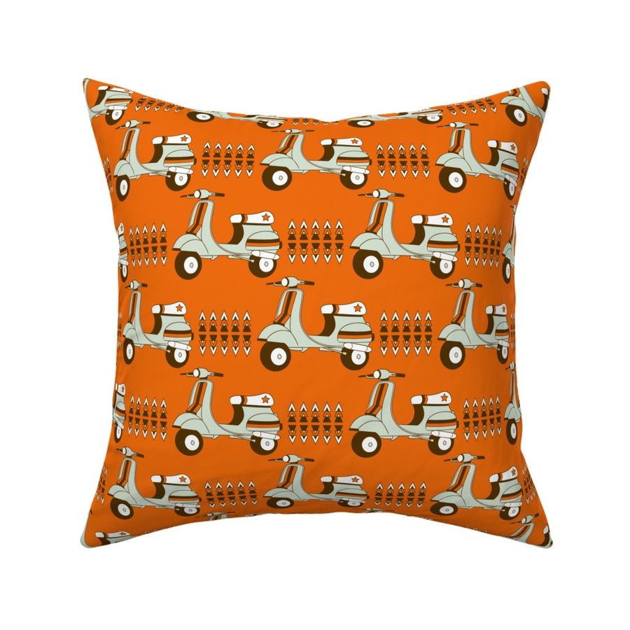 HOME_GOOD_SQUARE_THROW_PILLOW