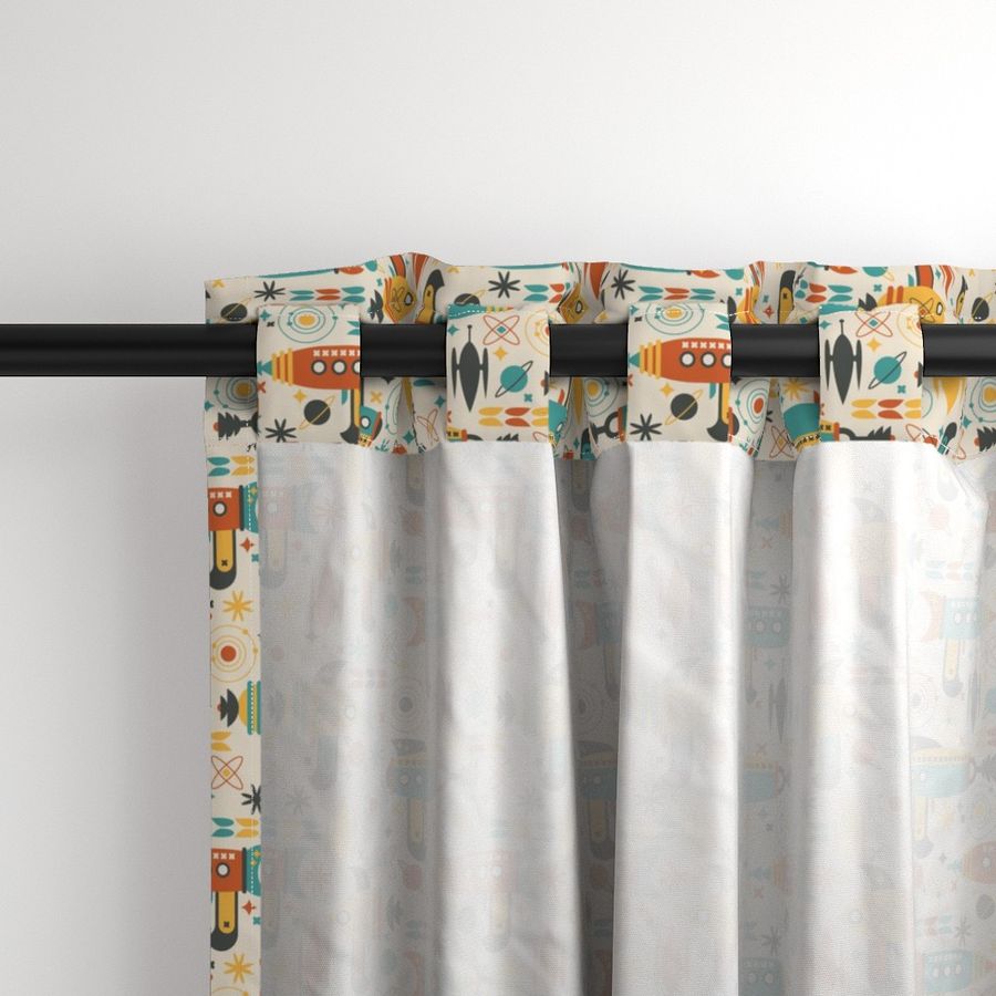 HOME_GOOD_CURTAIN_PANEL