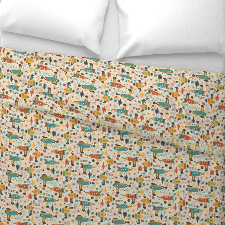 HOME_GOOD_DUVET_COVER