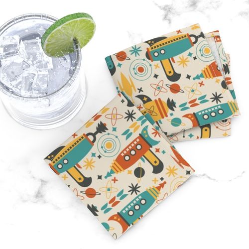 HOME_GOOD_COCKTAIL_NAPKIN