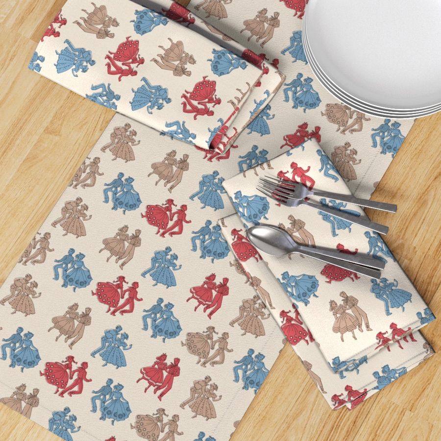 HOME_GOOD_TABLE_RUNNER