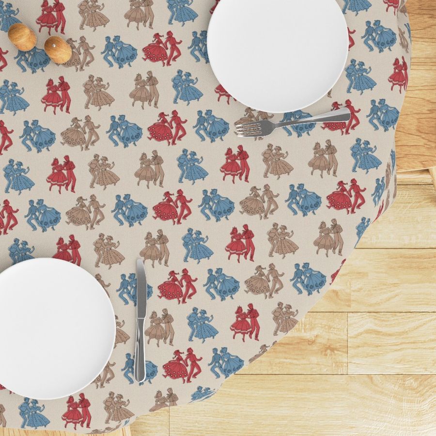 HOME_GOOD_ROUND_TABLE_CLOTH