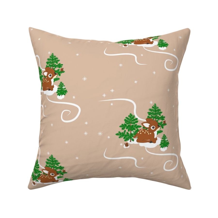 HOME_GOOD_SQUARE_THROW_PILLOW