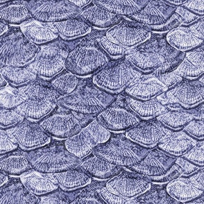 fish-scales1