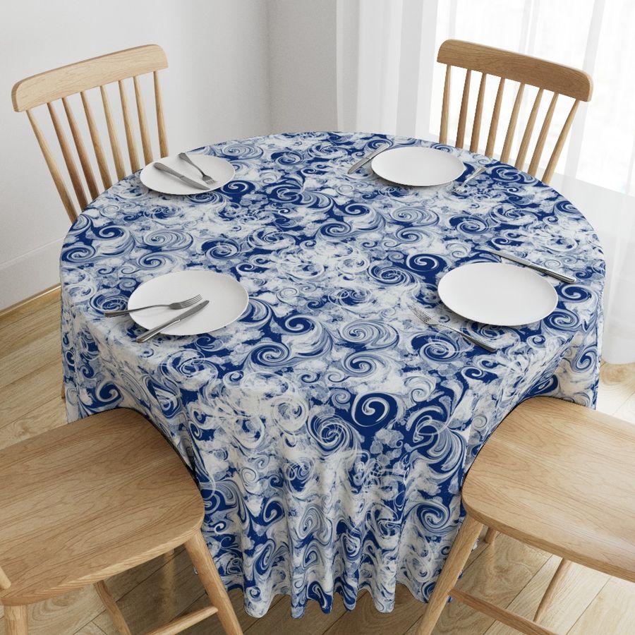 HOME_GOOD_ROUND_TABLE_CLOTH