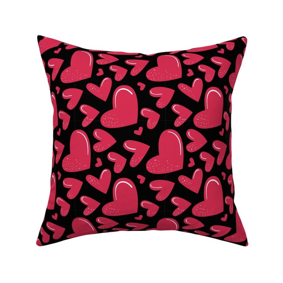 HOME_GOOD_SQUARE_THROW_PILLOW