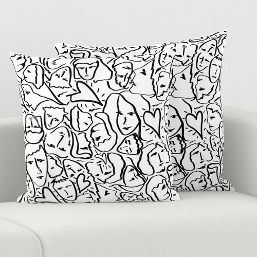 HOME_GOOD_SQUARE_THROW_PILLOW