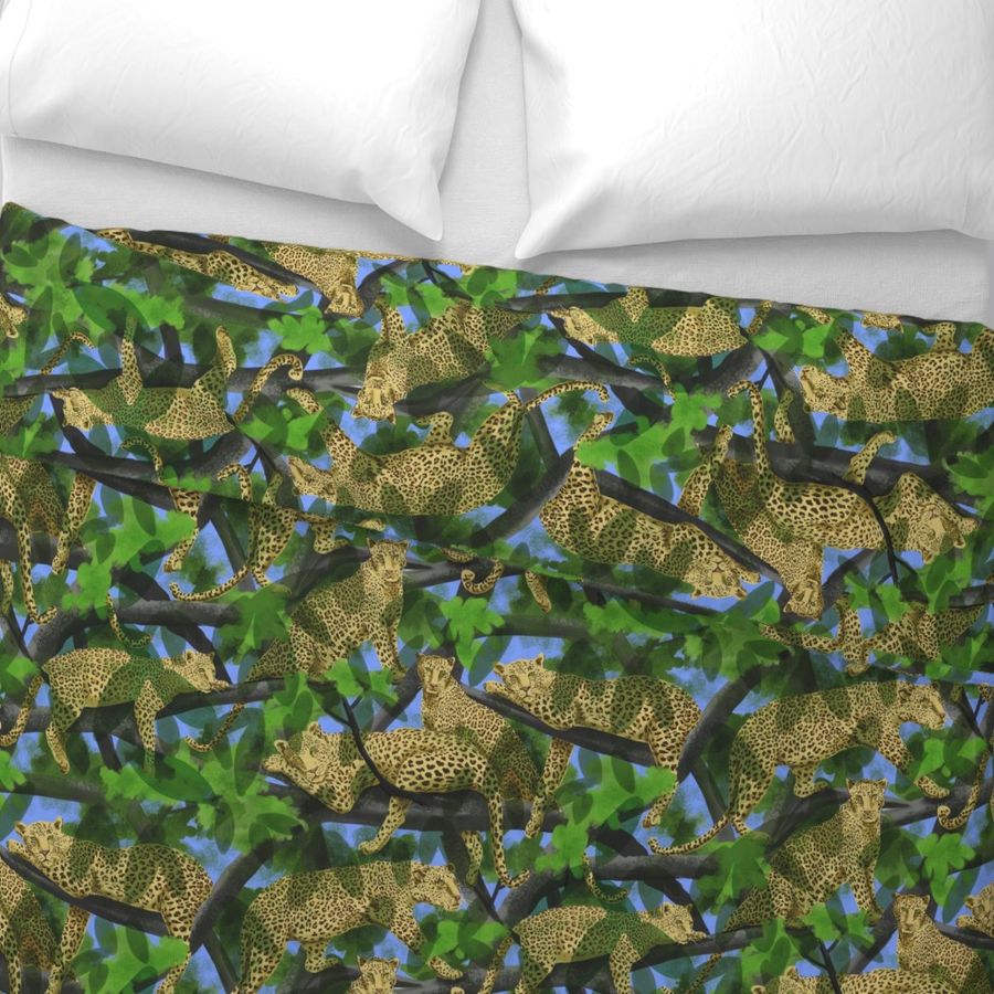 HOME_GOOD_DUVET_COVER