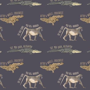 lateralligatorpatternrepeatwithbg