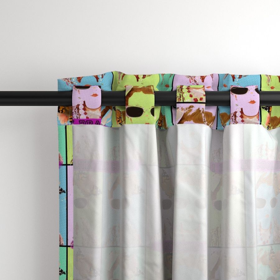 HOME_GOOD_CURTAIN_PANEL