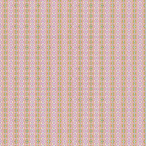 KRLGFabricPattern_141B