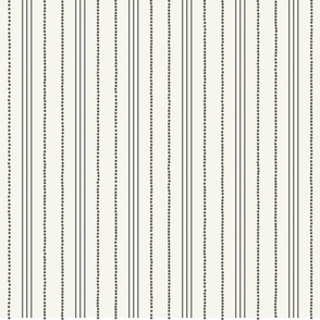 C_Dot stripes