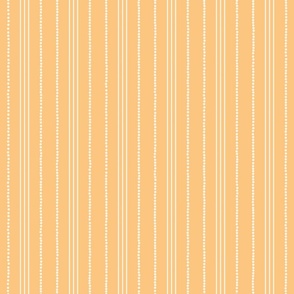E_Dot stripes