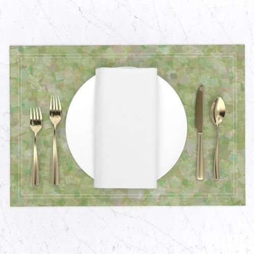 HOME_GOOD_PLACEMAT