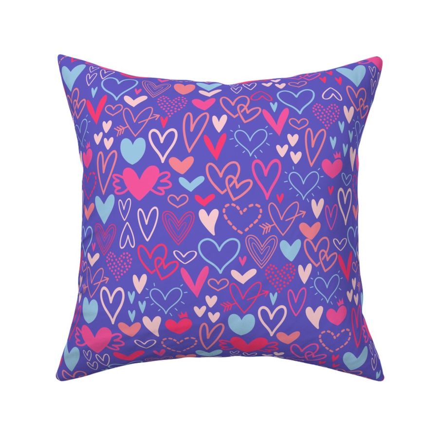 HOME_GOOD_SQUARE_THROW_PILLOW