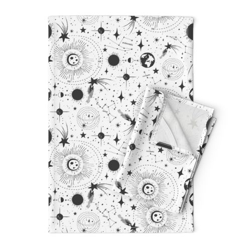 HOME_GOOD_TEA_TOWEL