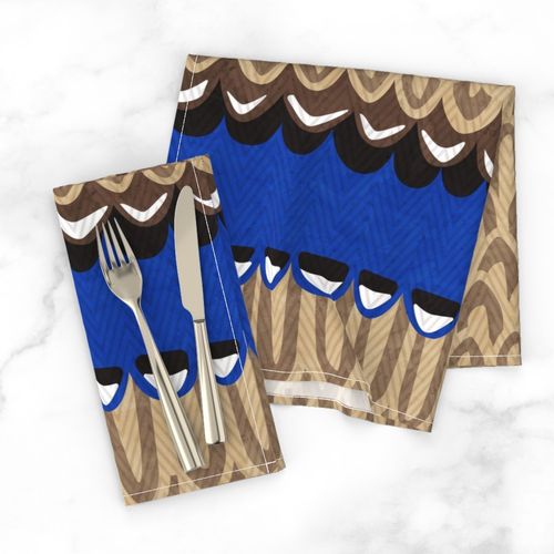 HOME_GOOD_DINNER_NAPKIN