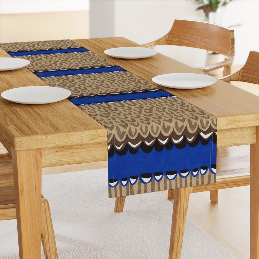 HOME_GOOD_TABLE_RUNNER