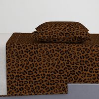 Leopard Print_Dark