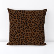 Leopard Print_Dark