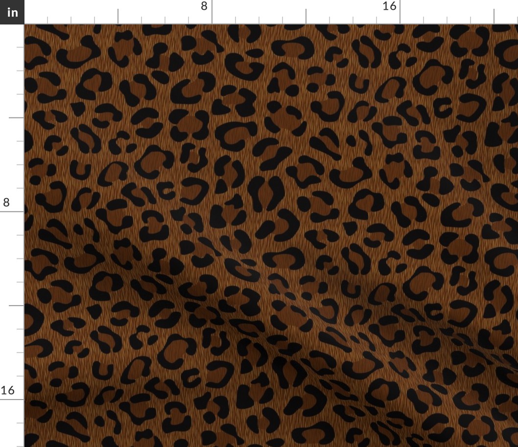 Leopard Print_Dark