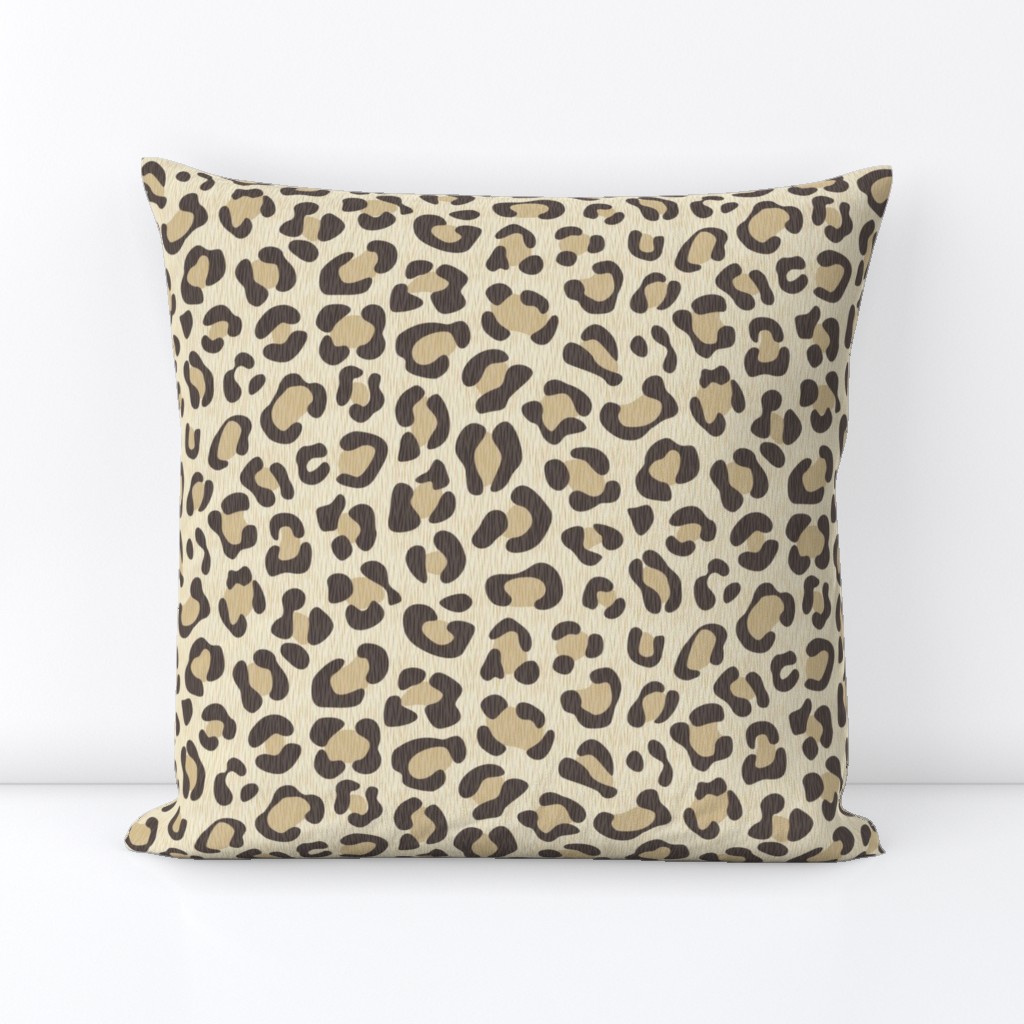 Leopard_Neutral Colors