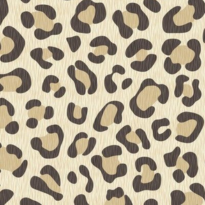 Leopard_Neutral Colors