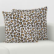 Leopard Print_Bg White