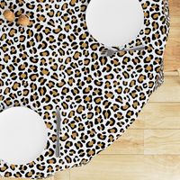 Leopard Print_Bg White