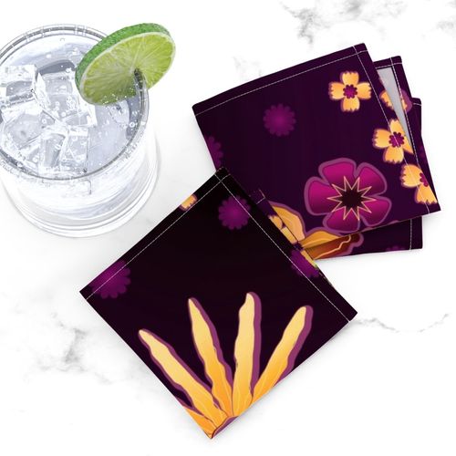 HOME_GOOD_COCKTAIL_NAPKIN