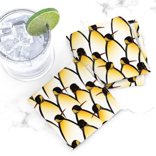 HOME_GOOD_COCKTAIL_NAPKIN