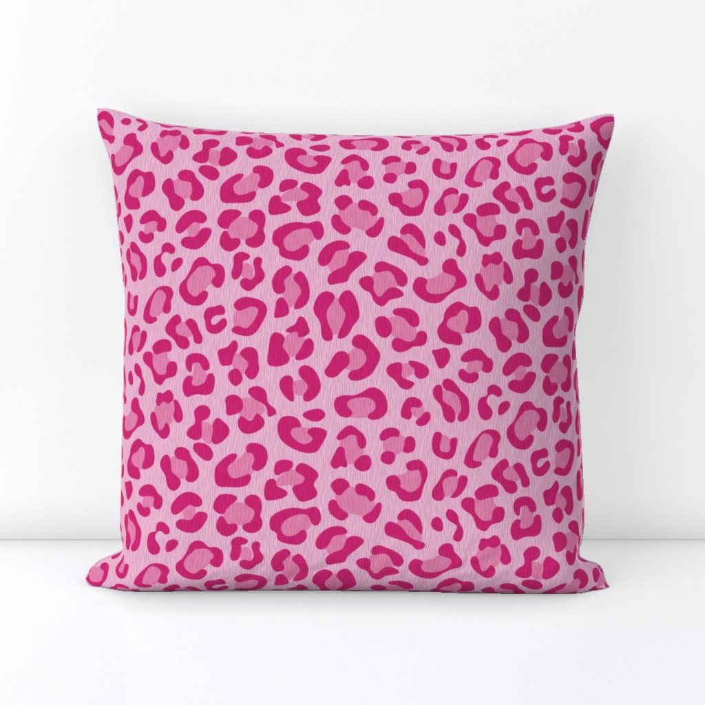 Leopard_Lilac-Pink