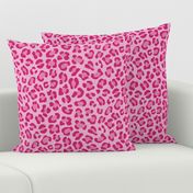 Leopard_Lilac-Pink