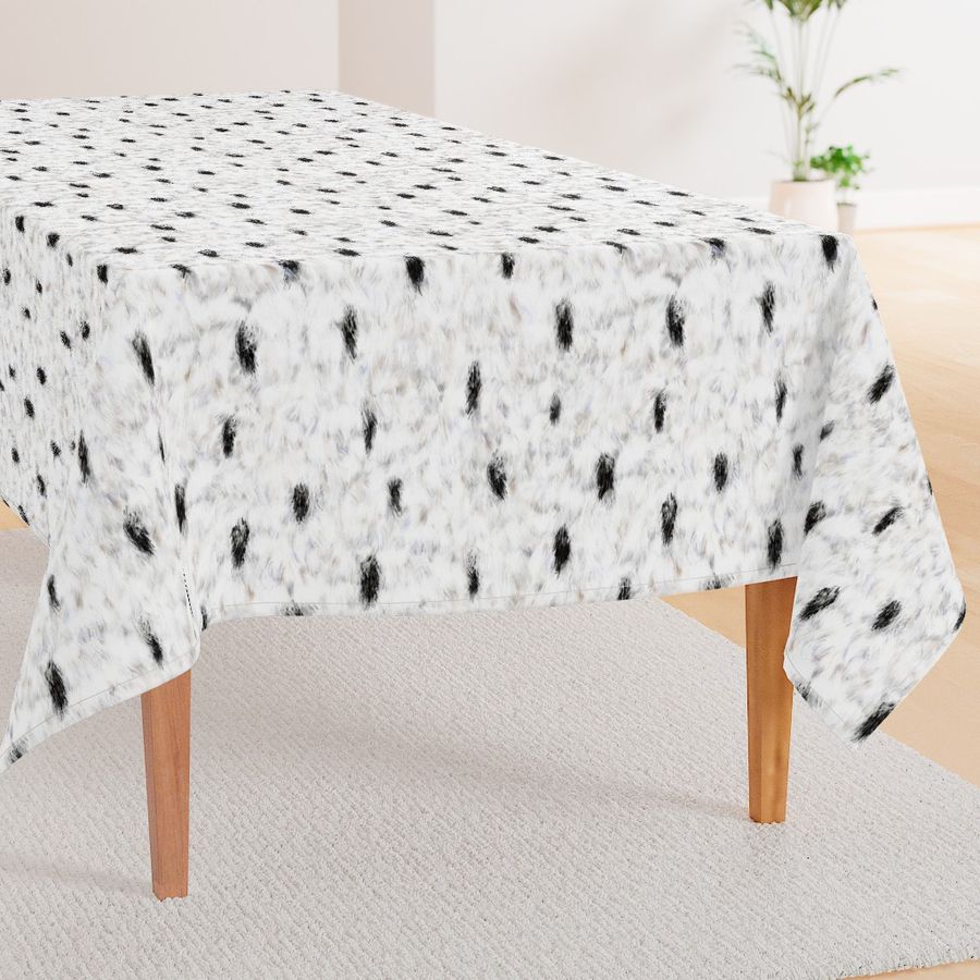 HOME_GOOD_RECTANGULAR_TABLE_CLOTH