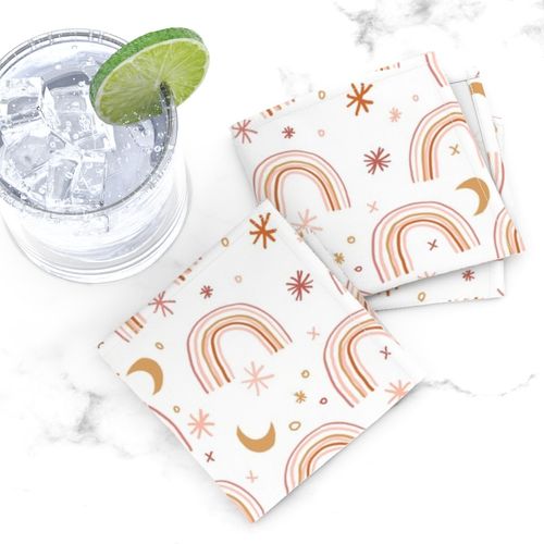 HOME_GOOD_COCKTAIL_NAPKIN