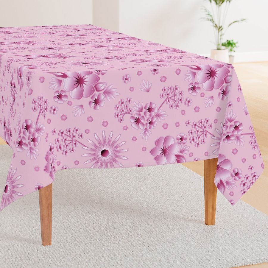 HOME_GOOD_RECTANGULAR_TABLE_CLOTH