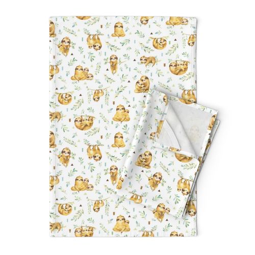 HOME_GOOD_TEA_TOWEL