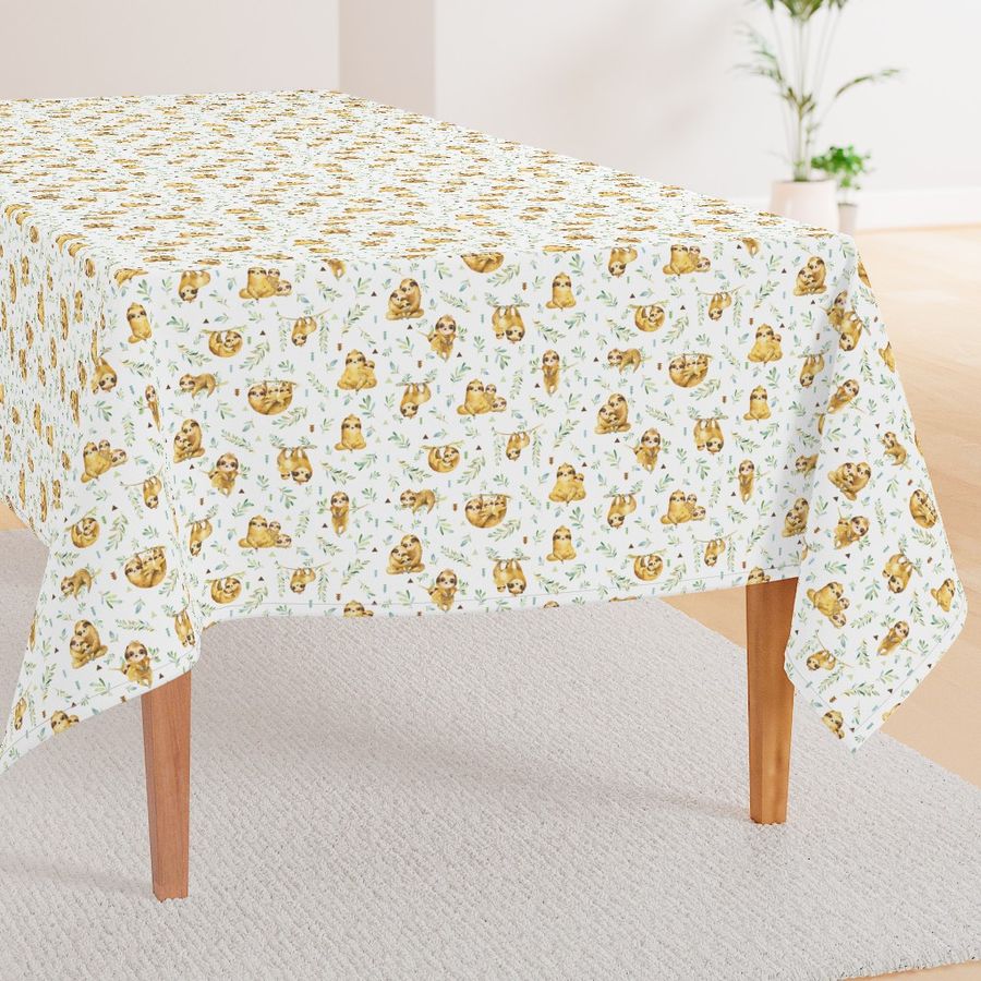 HOME_GOOD_RECTANGULAR_TABLE_CLOTH