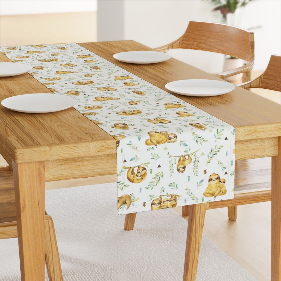 HOME_GOOD_TABLE_RUNNER