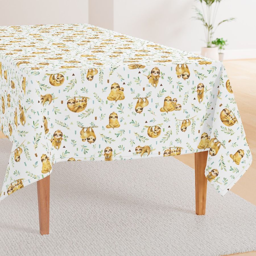 HOME_GOOD_RECTANGULAR_TABLE_CLOTH