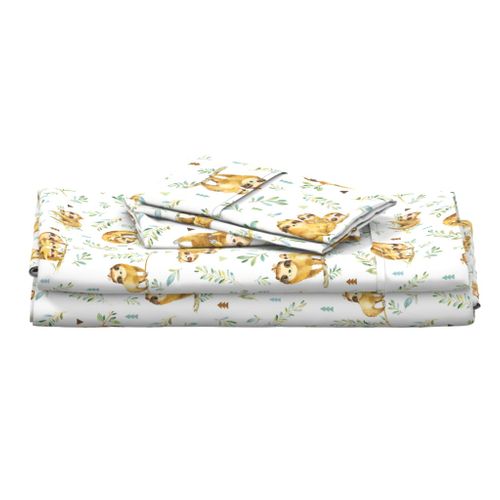 HOME_GOOD_SHEET_SET