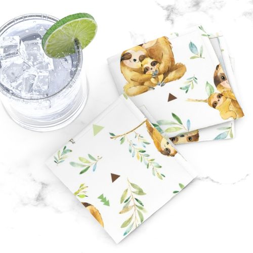 HOME_GOOD_COCKTAIL_NAPKIN