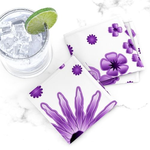 HOME_GOOD_COCKTAIL_NAPKIN